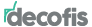 Decofis Shop